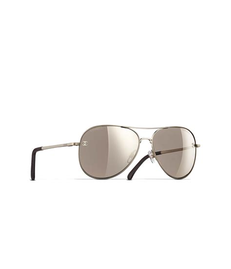 chanel pilot eyeglasses price|chanel unisex sunglasses.